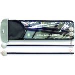 Stagg SMB-WN1 – Sleviste.cz