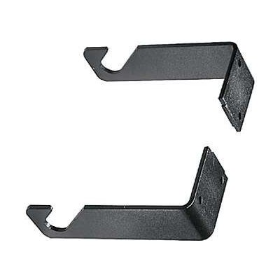 Manfrotto 059WM Paper Hooks - uchycení papírového pozadí – Zboží Živě