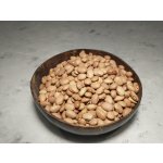 Via Naturae fazole krémová 0,5 kg – Hledejceny.cz