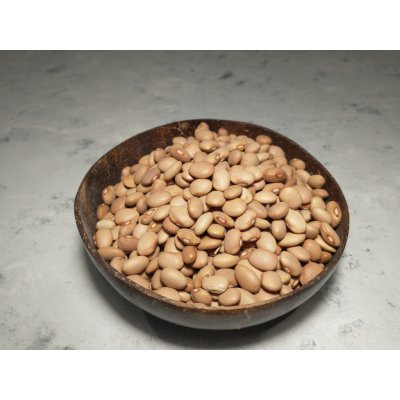 Via Naturae fazole krémová 0,5 kg – Hledejceny.cz