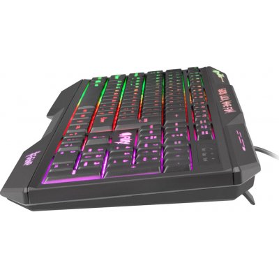 Natec Fury Hellfire 2 NFU-1591 – Zbozi.Blesk.cz