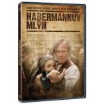 Habermannův mlýn DVD – Zboží Dáma