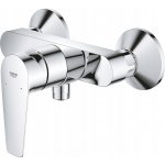 GROHE 23635001 – Hledejceny.cz