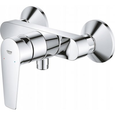 GROHE 23635001 – Hledejceny.cz