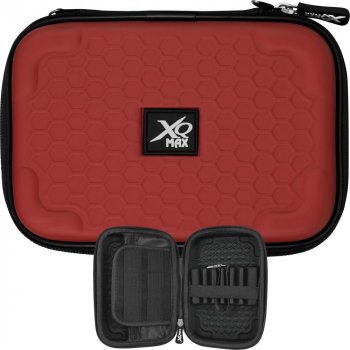 XQMax Red Large