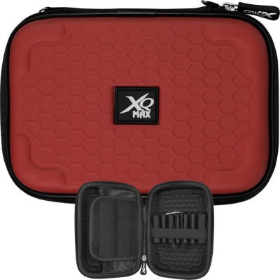 XQMax Red Large – Zboží Mobilmania