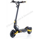 Teverun Blade Mini Ultra – Sleviste.cz