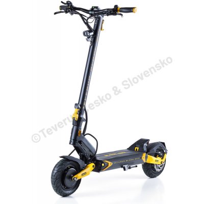 Teverun Blade Mini Ultra – Sleviste.cz