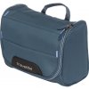 Kosmetická taška Travelite Skaii Cosmetic bag Blue 5 l