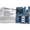 Základní deska Gigabyte MZ32-AR0 rev. 1.0