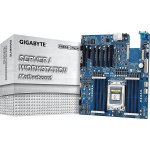 Gigabyte MZ32-AR0 rev. 1.0 – Hledejceny.cz