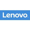 Serverové komponenty Základy pro servery Lenovo ThinkSystem SR630 4XH7A09870