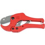 Condor 100-03876 – Sleviste.cz