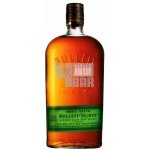Bulleit Rye Small Batch 45% 0,7 l (holá láhev) – Hledejceny.cz