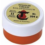 Thomastik 204A Künstler – Zboží Mobilmania