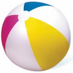 Intex 59030 Míč nafukovací 61cm – Zboží Dáma