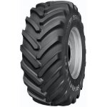 Michelin AxioBib 650/75-30 166D TL – Hledejceny.cz