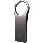 Silicon Power Jewel J80 128GB SP128GBUF3J80V1T – Zboží Živě