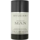 Bvlgari Man deostick 75 ml