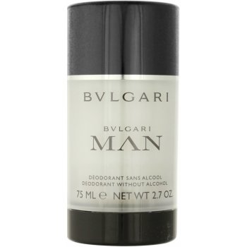 Bvlgari Man deostick 75 ml