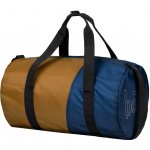 BAAGL Hoop Duo 22 L Petrolejová – Zbozi.Blesk.cz