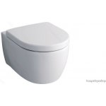 Geberit 204000000 – Zboží Mobilmania