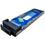 QNAP QDA-E1SM – Zboží Živě