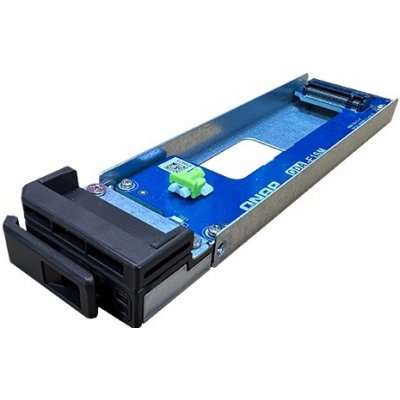 QNAP QDA-E1SM – Zboží Živě