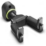 Gravity GS 01 WMB – Zboží Dáma