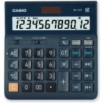 CASIO DH 12 ET – Hledejceny.cz