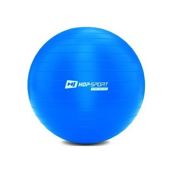 Hop-Sport fitness 65 cm