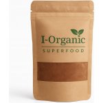 Kakao I Organic 500 g – Sleviste.cz