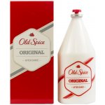 Old Spice Original voda po holení 100 ml – Hledejceny.cz