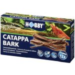 Hobby Catappa Bark 20 g – Zboží Mobilmania