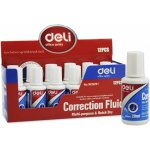 Korekční lak COCO 20ml – Zboží Mobilmania