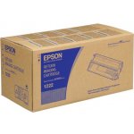 Epson S051222 - originální – Hledejceny.cz