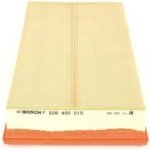 BOSCH Vzduchový filtr F 026 400 515 – Hledejceny.cz