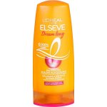 L’Oréal Elseve Dream Long Péče balzám 200 ml – Zboží Mobilmania