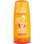 L’Oréal Elseve Dream Long Péče balzám 200 ml – Zbozi.Blesk.cz