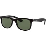 Ray-Ban RJ9062S 701371 – Zboží Mobilmania