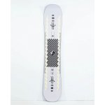 Rome ARTIFACT 23/24 – Zboží Dáma