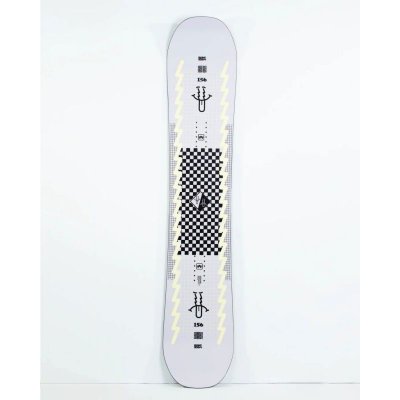 Rome ARTIFACT 23/24 – Zboží Dáma