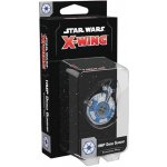 Star Wars: X-Wing second edition HMP Droid Gunship – Hledejceny.cz