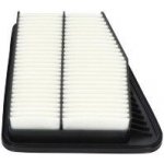 Vzduchový filtr Kavo Parts KA-1729 – Hledejceny.cz