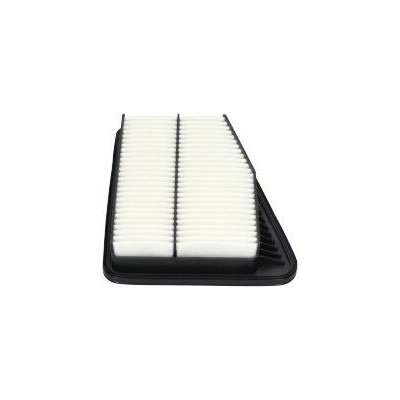 Vzduchový filtr Kavo Parts KA-1729 – Hledejceny.cz