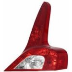 Zadní světlo- pravé VOLVO C30 2006-2010 |006-2010| AUTOMOTIVE LIGHTING | 8001063493800 – Hledejceny.cz