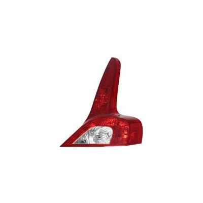 Zadní světlo- pravé VOLVO C30 2006-2010 |006-2010| AUTOMOTIVE LIGHTING | 8001063493800 – Hledejceny.cz