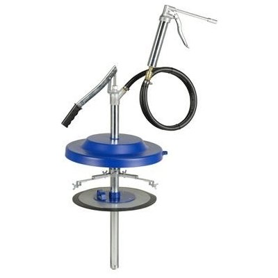Pressol 17625 – Hledejceny.cz