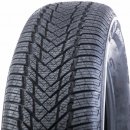 Powertrac Snowtour Pro 215/65 R16 98H