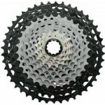 Shimano XTR CS-M9101-12 – Zbozi.Blesk.cz